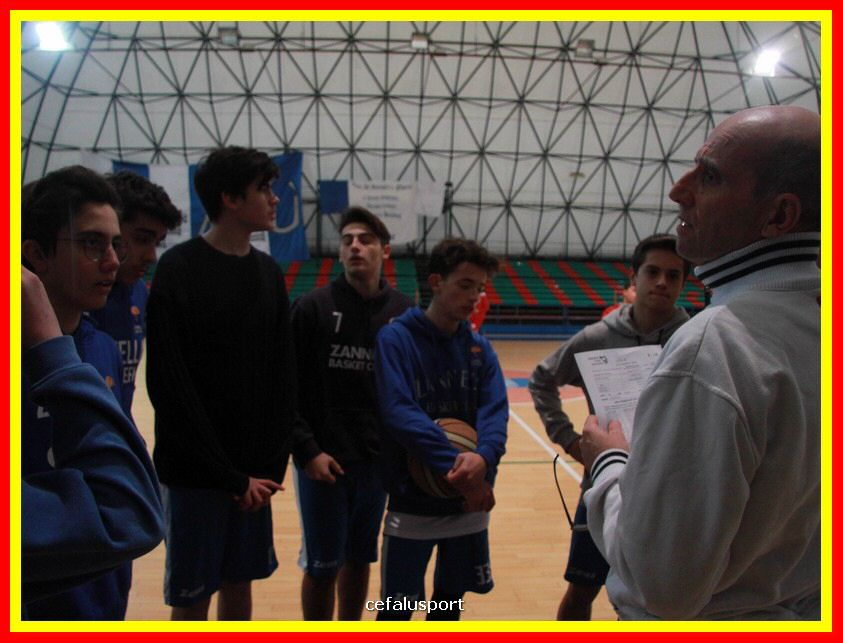 190214 basket 004_tn.jpg